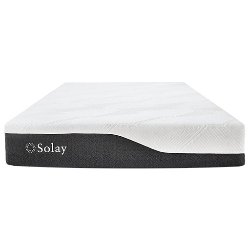 solay3 product img