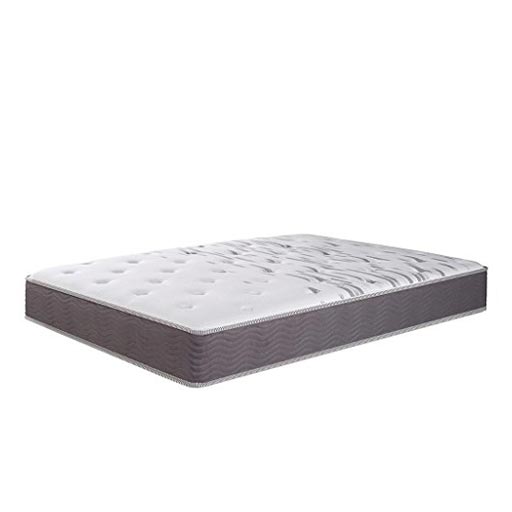 Best California King Mattress 20 Zinus Mattress