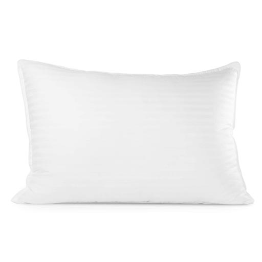 beckham pillow product img