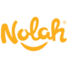nolah logo sm