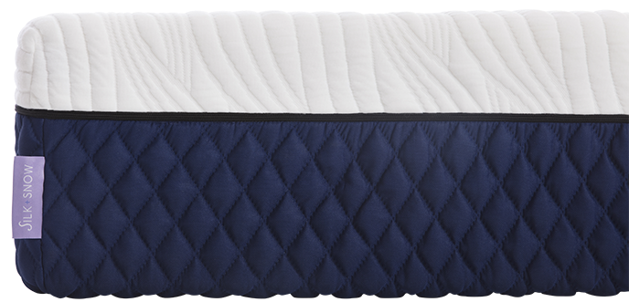 silk and snow mattress texture e1541006400596