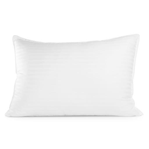 sleep restoration pillow product img