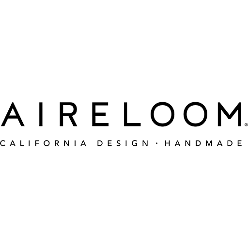 Aireloom Logo