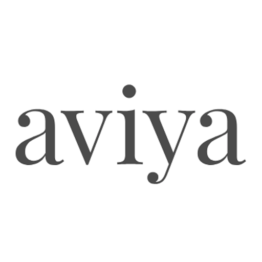 Aviya Logo