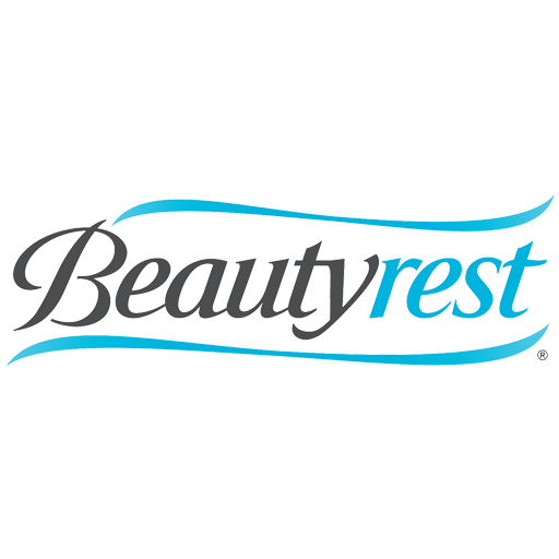 BeautyRest Logo