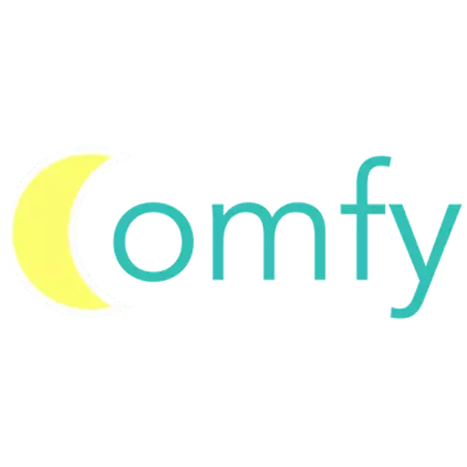 Comfy Mattress
