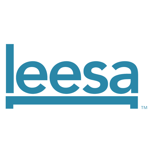 Leesa Logo