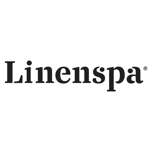LinenSpa Logo