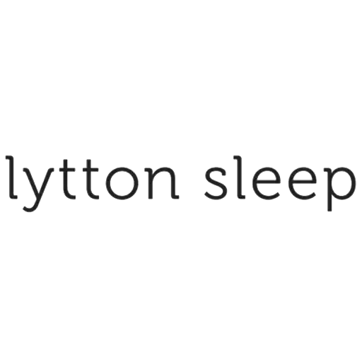 Lytton Sleep