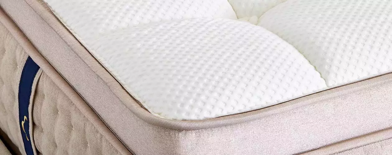 mattress savings