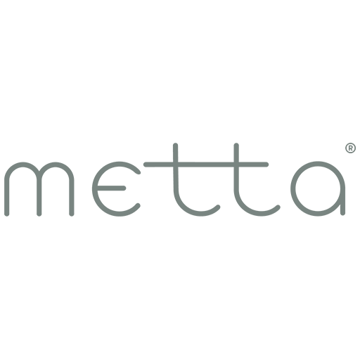 Metta Logo