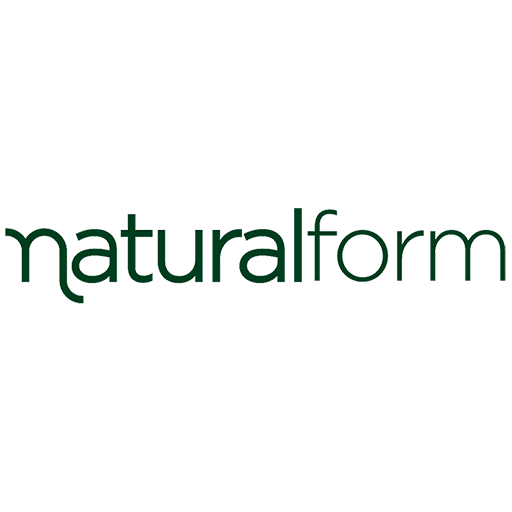Natural Form Logo