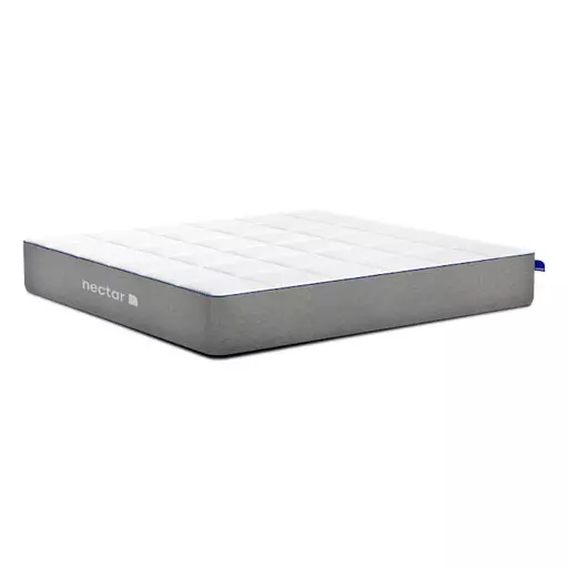 Best California King Mattress 17 Nectar Mattress