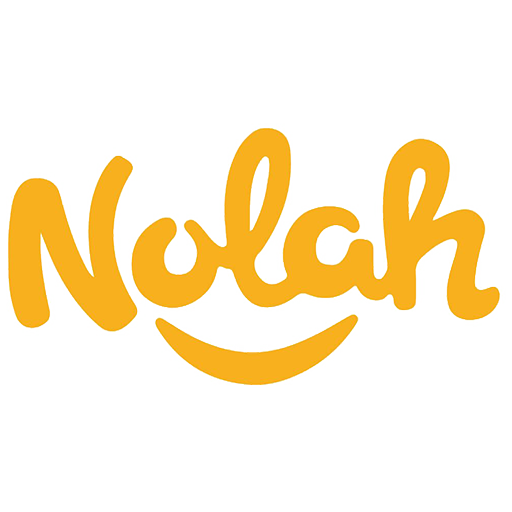 Nolah Logo