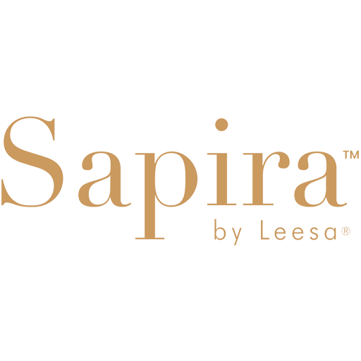 Sapira Logo