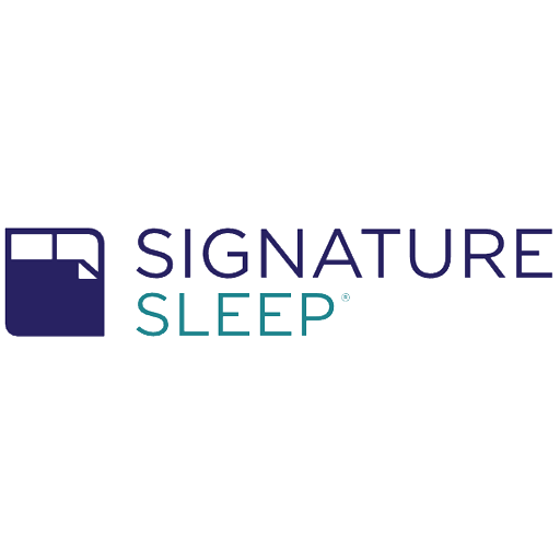 Signature Sleep Logo