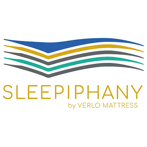 Sleepiphany Logo