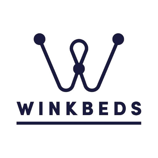 WinkBeds Logo