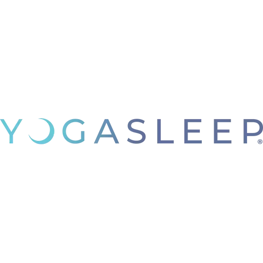 YogaSleep Logo