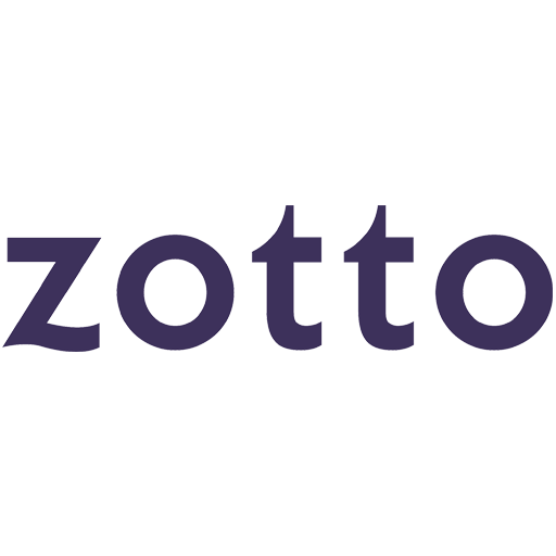 Zotto Logo