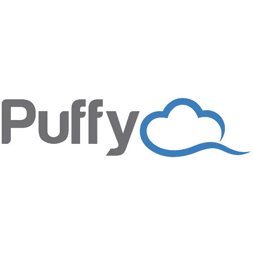 Best California King Mattress 3 Puffy